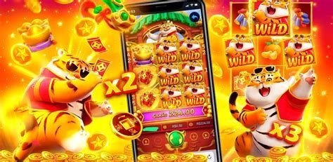 play666